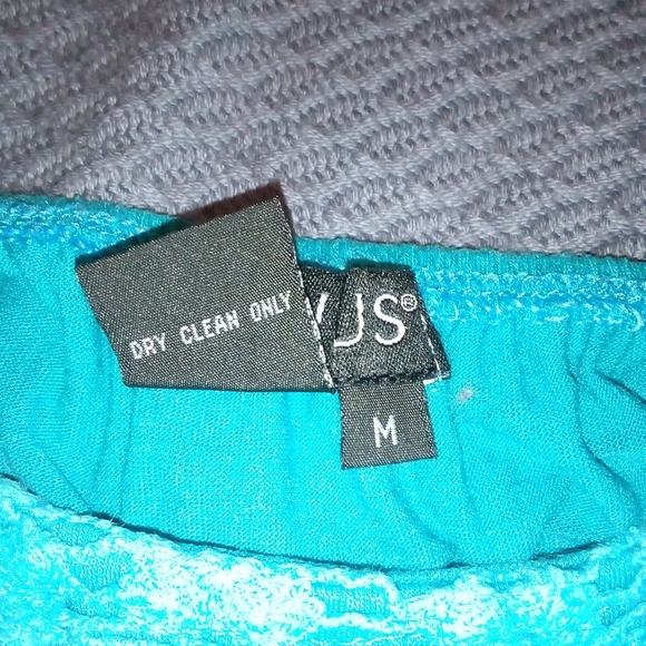 Tank top size M - Picture 7 of 7